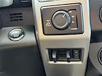 2019 Ford F-250 Crew Cab 4WD Pickup for sale #24FE1615B - photo 20