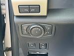 2019 Ford F-250 Crew Cab 4WD Pickup for sale #24FE1615B - photo 22