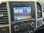 2019 Ford F-250 Crew Cab 4WD Pickup for sale #24FE1615B - photo 24