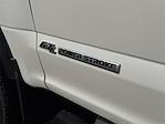 2019 Ford F-250 Crew Cab 4WD Pickup for sale #24FE1615B - photo 6