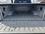 2019 Ford F-250 Crew Cab 4WD Pickup for sale #24FE1615B - photo 2