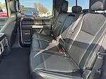 2019 Ford F-250 Crew Cab 4WD Pickup for sale #24FE1615B - photo 8