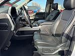 2019 Ford F-250 Crew Cab 4WD Pickup for sale #24FE1615B - photo 9