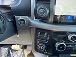2024 Ford F-150 SuperCrew Cab 4x4 Pickup for sale #24FE1619 - photo 10