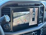2024 Ford F-150 SuperCrew Cab 4x4 Pickup for sale #24FE1619 - photo 12