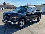 2024 Ford F-150 SuperCrew Cab 4x4 Pickup for sale #24FE1619 - photo 3
