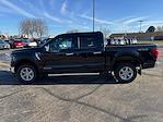 2024 Ford F-150 SuperCrew Cab 4x4 Pickup for sale #24FE1619 - photo 4
