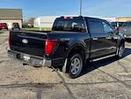 2024 Ford F-150 SuperCrew Cab 4x4 Pickup for sale #24FE1619 - photo 2