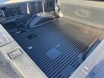 2024 Ford F-150 SuperCrew Cab 4x4 Pickup for sale #24FE1619 - photo 5
