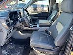2024 Ford F-150 SuperCrew Cab 4x4 Pickup for sale #24FE1619 - photo 6