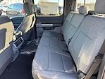 2024 Ford F-150 SuperCrew Cab 4x4 Pickup for sale #24FE1619 - photo 7