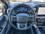 2024 Ford F-150 SuperCrew Cab 4x4 Pickup for sale #24FE1619 - photo 8