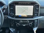 2024 Ford F-150 SuperCrew Cab 4x4 Pickup for sale #24FE1619 - photo 9
