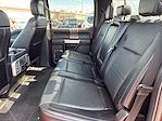 2017 Ford F-250 Crew Cab 4x4 Pickup for sale #24FE1635A - photo 10