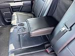 2017 Ford F-250 Crew Cab 4x4 Pickup for sale #24FE1635A - photo 11