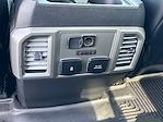 2017 Ford F-250 Crew Cab 4x4 Pickup for sale #24FE1635A - photo 12