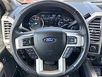2017 Ford F-250 Crew Cab 4x4 Pickup for sale #24FE1635A - photo 13