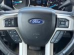 2017 Ford F-250 Crew Cab 4x4 Pickup for sale #24FE1635A - photo 14
