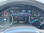 2017 Ford F-250 Crew Cab 4x4 Pickup for sale #24FE1635A - photo 15