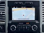 2017 Ford F-250 Crew Cab 4x4 Pickup for sale #24FE1635A - photo 16