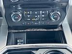 2017 Ford F-250 Crew Cab 4x4 Pickup for sale #24FE1635A - photo 17