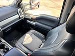 2017 Ford F-250 Crew Cab 4x4 Pickup for sale #24FE1635A - photo 18
