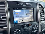 2017 Ford F-250 Crew Cab 4x4 Pickup for sale #24FE1635A - photo 20