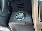 2017 Ford F-250 Crew Cab 4x4 Pickup for sale #24FE1635A - photo 21