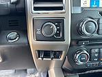 2017 Ford F-250 Crew Cab 4x4 Pickup for sale #24FE1635A - photo 22