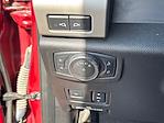 2017 Ford F-250 Crew Cab 4x4 Pickup for sale #24FE1635A - photo 23