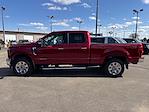 2017 Ford F-250 Crew Cab 4x4 Pickup for sale #24FE1635A - photo 4