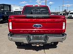 2017 Ford F-250 Crew Cab 4x4 Pickup for sale #24FE1635A - photo 2