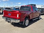 2017 Ford F-250 Crew Cab 4x4 Pickup for sale #24FE1635A - photo 5
