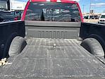 2017 Ford F-250 Crew Cab 4x4 Pickup for sale #24FE1635A - photo 6