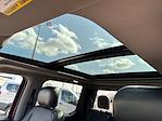 2017 Ford F-250 Crew Cab 4x4 Pickup for sale #24FE1635A - photo 7