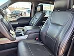 2017 Ford F-250 Crew Cab 4x4 Pickup for sale #24FE1635A - photo 8