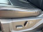 2017 Ford F-250 Crew Cab 4x4 Pickup for sale #24FE1635A - photo 9