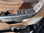 New 2024 Ford F-250 King Ranch Crew Cab 4x4 Pickup for sale #24FE1636 - photo 14