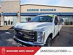 2024 Ford F-250 Regular Cab 4x4 Pickup for sale #24FE1647 - photo 1