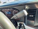 2024 Ford F-250 Regular Cab 4x4 Pickup for sale #24FE1647 - photo 10