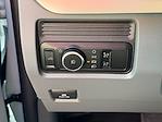 2024 Ford F-250 Regular Cab 4x4 Pickup for sale #24FE1647 - photo 11