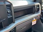 2024 Ford F-250 Regular Cab 4x4 Pickup for sale #24FE1647 - photo 13