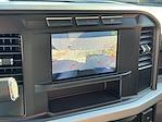 2024 Ford F-250 Regular Cab 4x4 Pickup for sale #24FE1647 - photo 14