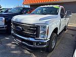 2024 Ford F-250 Regular Cab 4x4 Pickup for sale #24FE1647 - photo 3