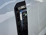 2024 Ford F-250 Regular Cab 4x4 Pickup for sale #24FE1647 - photo 4