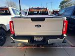 2024 Ford F-250 Regular Cab 4x4 Pickup for sale #24FE1647 - photo 5