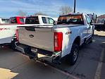 2024 Ford F-250 Regular Cab 4x4 Pickup for sale #24FE1647 - photo 2