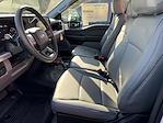 2024 Ford F-250 Regular Cab 4x4 Pickup for sale #24FE1647 - photo 6