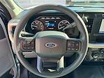 2024 Ford F-250 Regular Cab 4x4 Pickup for sale #24FE1647 - photo 7