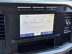 2024 Ford F-250 Regular Cab 4x4 Pickup for sale #24FE1647 - photo 8